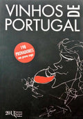 VINHOS DE PORTUGAL.