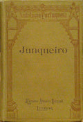 JUNQUEIRO.