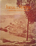 SOUSA. (Fernando de) JORNAL DE NOTÍCIAS, A MEMÓRIA DE UM SÉCULO (1888-1988).