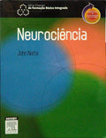 NOLTE. (John) NEUROCIÊNCIA.