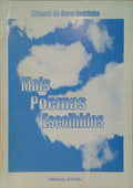 MOURA COUTINHO. (Ernesto de) MAIS POEMAS ESCOLHIDOS.