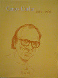 CODEÇO. (Alberto) e outros. CARLOS DA CUNHA 1919-1993.