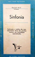 SINFONIA.