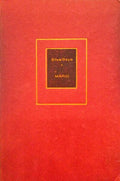 SILVA GAYO. (A. da) MÁRIO: EPISÓDIOS DAS LUTAS CIVIS PORTUGUESAS DE 1820-1834.