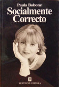 SOCIALMENTE CORRECTO. [1999]