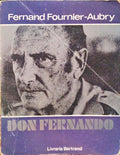 DOM FERNANDO.