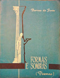 FORMAS E SOMBRAS.