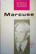 MARCUSE.