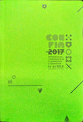 CONFIA 2017, INTERNATIONAL CONFERENCE ON ILLUSTRATION & ANIMATION.