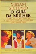 O GUIA DA MULHER.