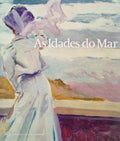 IDADES (AS) DO MAR.