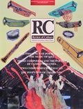 RC - REVIEW OF CULTURE, No. 26.