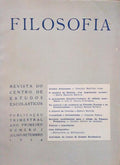 FILOSOFIA, N.º 2.