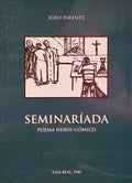 SEMINARÃ?ADA.