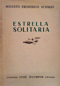 ESTRELLA SOLITARIA.