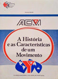 ACM, A HISTÓRIA E AS CARACTERÍSTICAS DE UM MOVIMENTO.