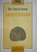 ARISTÓTELES.