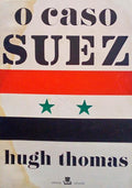 O CASO SUEZ.