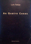 AS QUATRO CASAS.