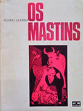 OS MASTINS.
