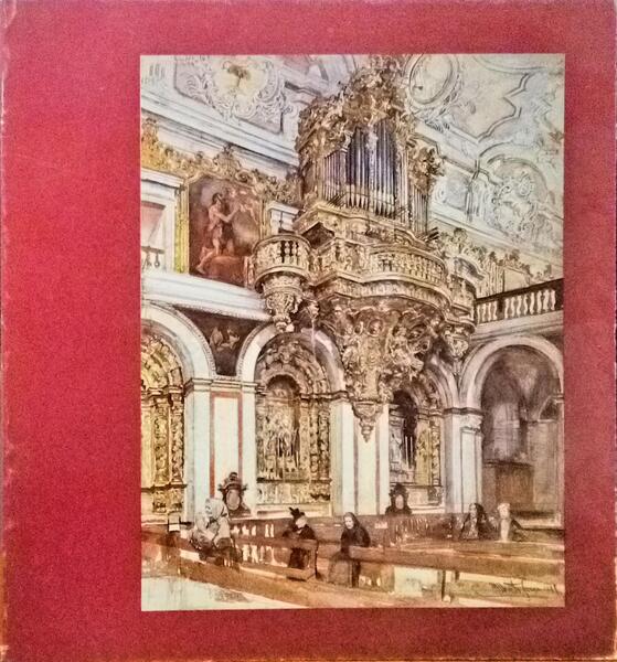 CENTENÃRIO DE ALBERTO SOUZA 1880-1980.