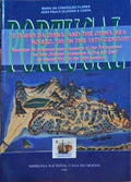 PORTUGAL E O MAR DA CHINA NO SÉC. XVI. PORTUGAL AND THE CHINA SEA IN THE 16TH CENTURY.