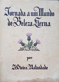 JORNADA A UM MUNDO DE BELEZA ETERNA. [1948]