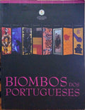 BIOMBOS DOS PORTUGUESES.