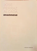 ANAMNESE.