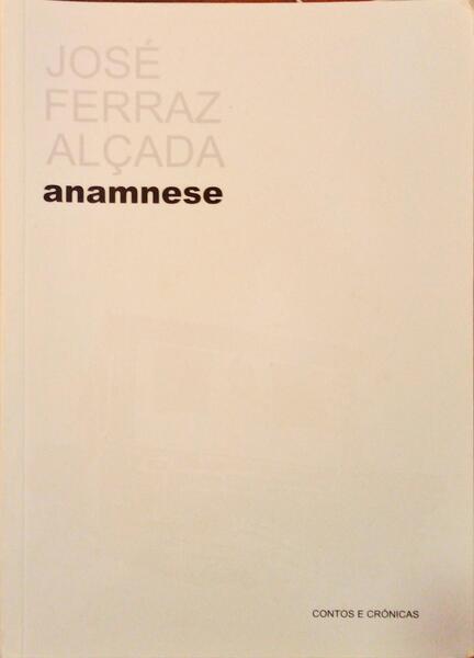 ANAMNESE.