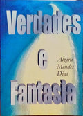 VERDADES E FANTASIA.