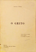 O GRITO.
