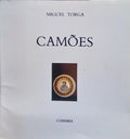 CAMÕES.