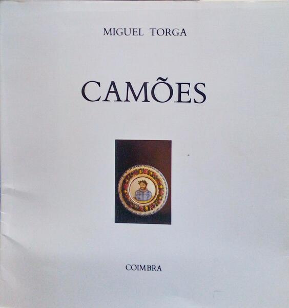 CAMÕES.