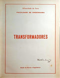 TRANSFORMADORES.