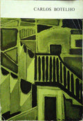 QUADROS. (António) CARLOS BOTELHO.