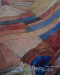 D'ASSUMPÇÃO, OBRAS DESCONHECIDAS.