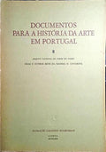 JÓIAS E OUTROS BENS DA RAINHA D. CATARINA.
