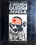 CARTIER. (Raymond) A SEGUNDA GUERRA MUNDIAL. [ 4 VOLS.]