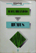 HÚMUS.