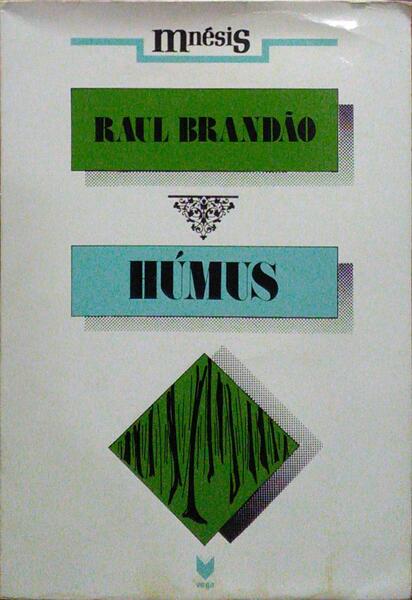 HÚMUS.