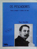 BRANDÃO. (Raúl) OS PESCADORES.