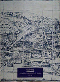 BOLETIM CULTURAL, ASSEMBLEIA DISTRITAL DE LISBOA, N.º 84, 1978.