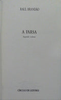 A FARSA.