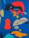 COLÓQUIO ARTES, N.º 28, JUNHO 1976.