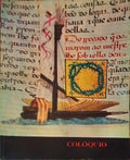 COLÓQUIO, REVISTA DE ARTES E LETRAS, N.º 29, JUNHO 1964.
