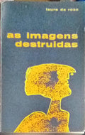 AS IMAGENS DESTRUÃ?DAS.