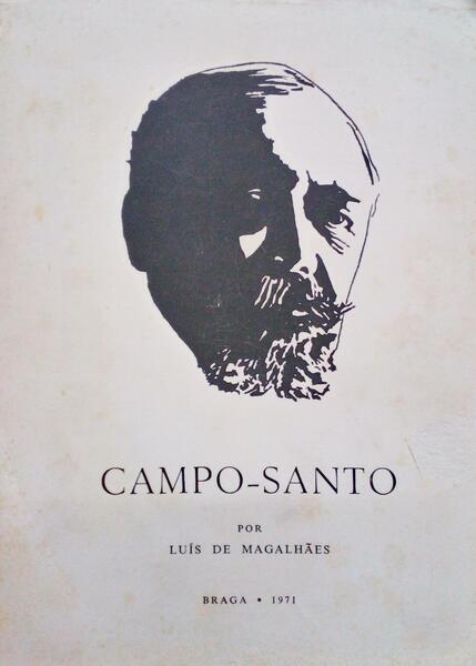 CAMPO-SANTO.