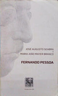 FERNANDO PESSOA.