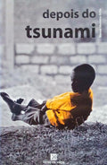 DEPOIS DO TSUNAMI.